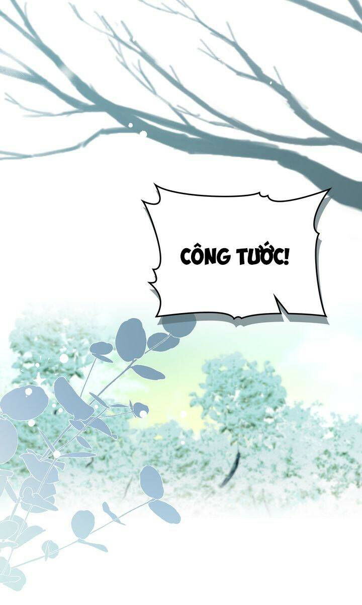 Sự Phản Bội: Chapter 0
