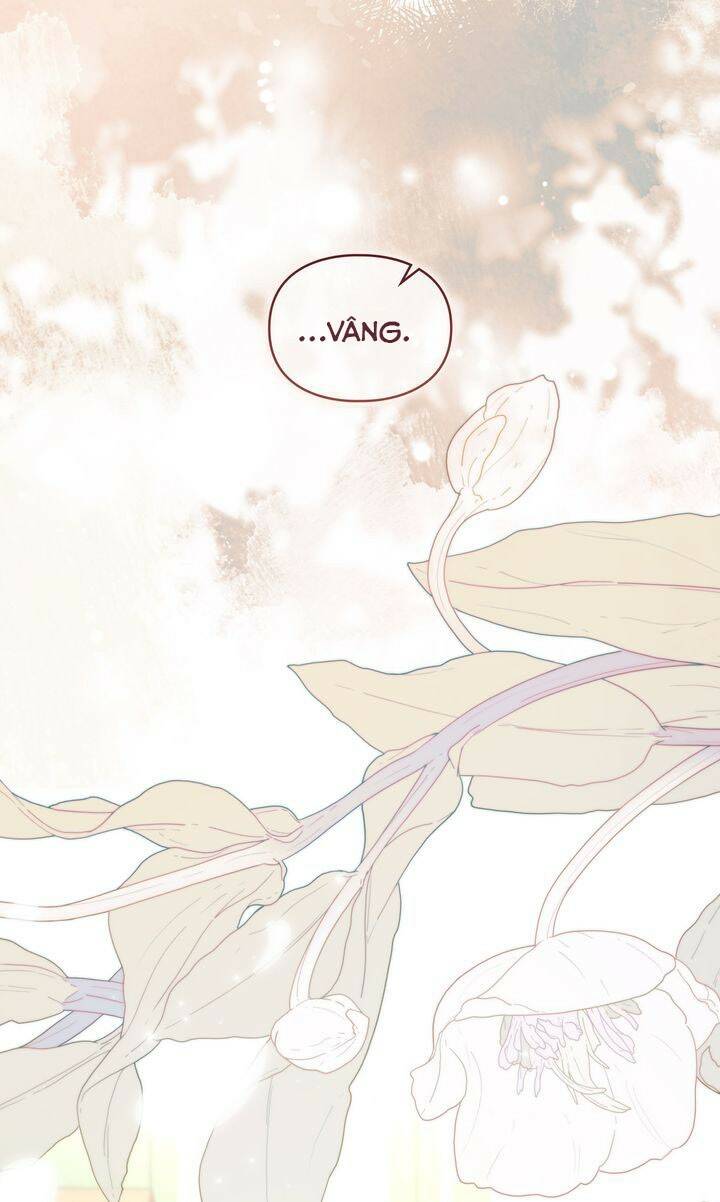 Sự Phản Bội: Chapter 0