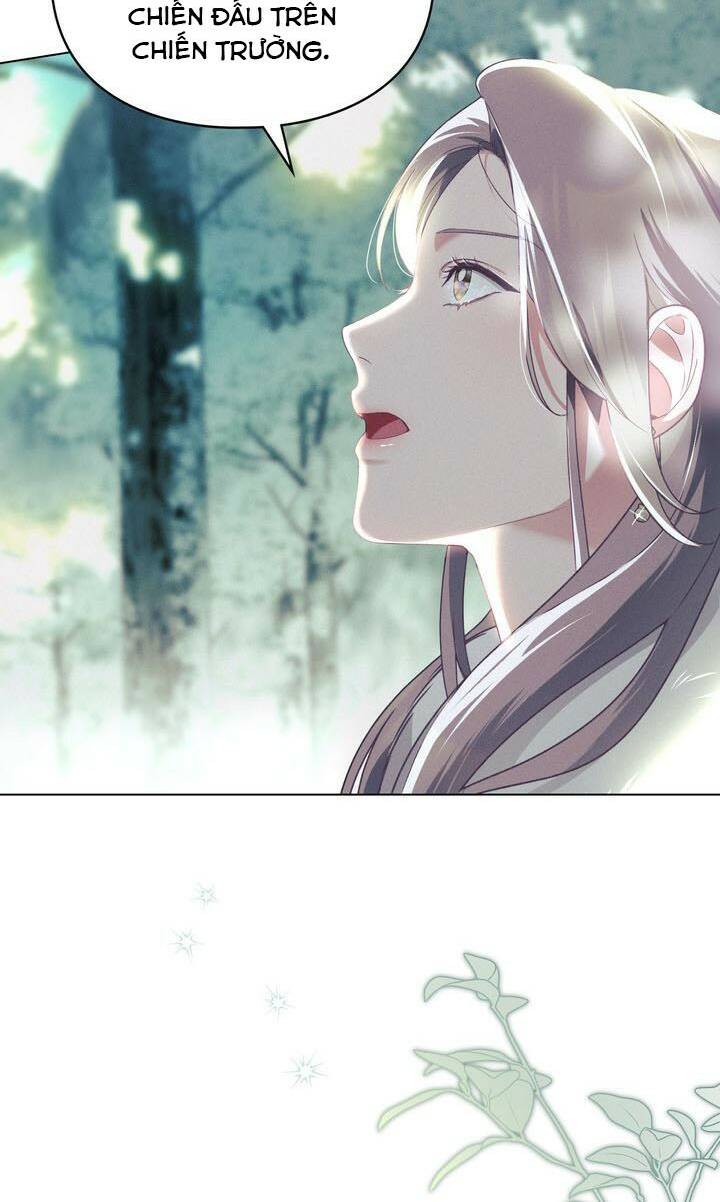 Sự Phản Bội: Chapter 0