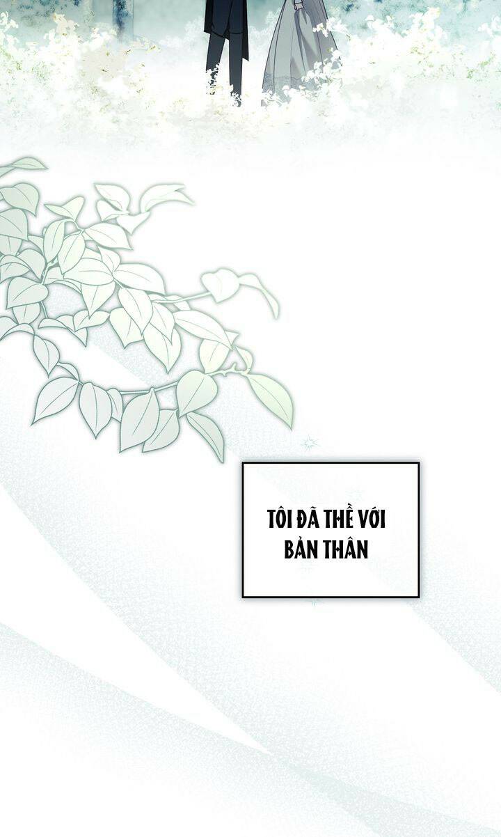 Sự Phản Bội: Chapter 0