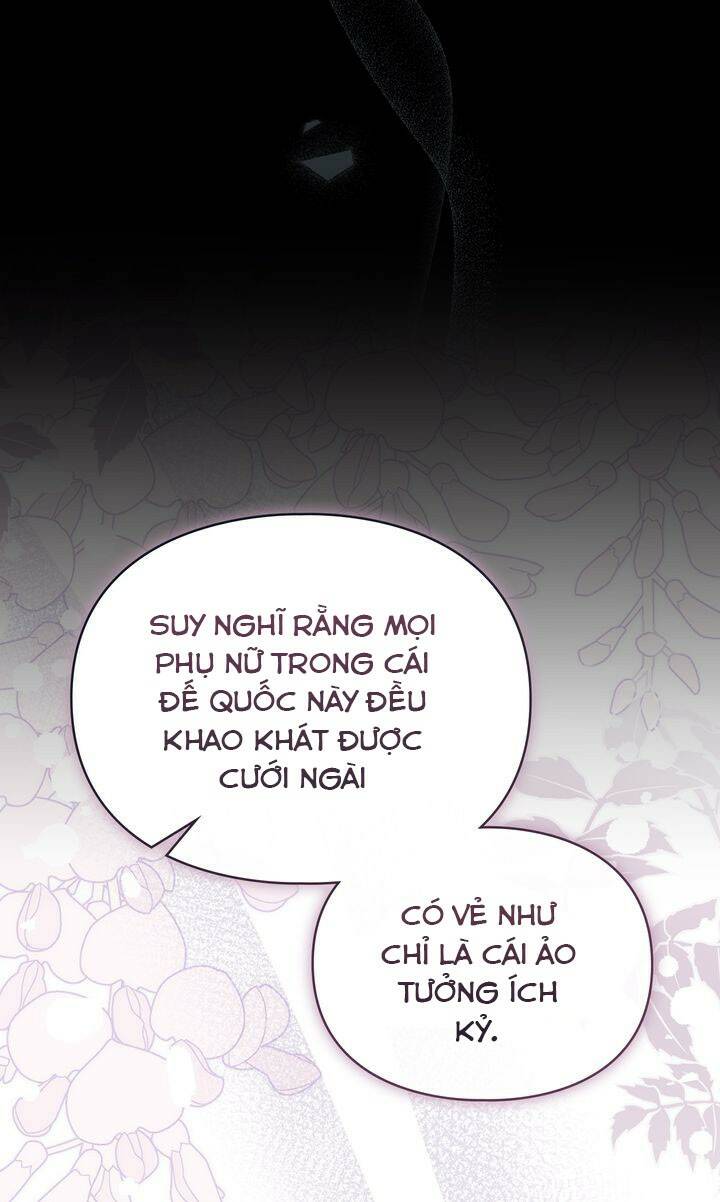 Sự Phản Bội: Chapter 0