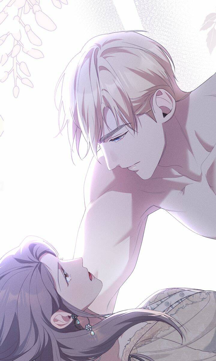 Sự Phản Bội: Chapter 0