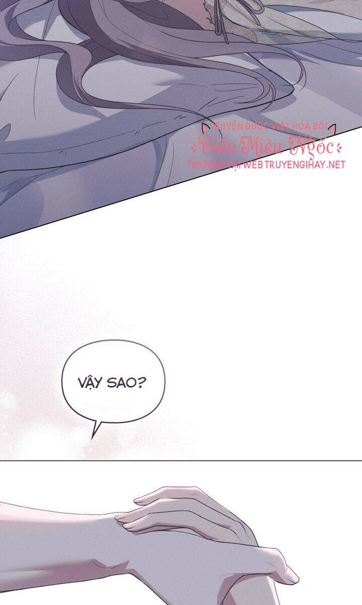 Sự Phản Bội: Chapter 0