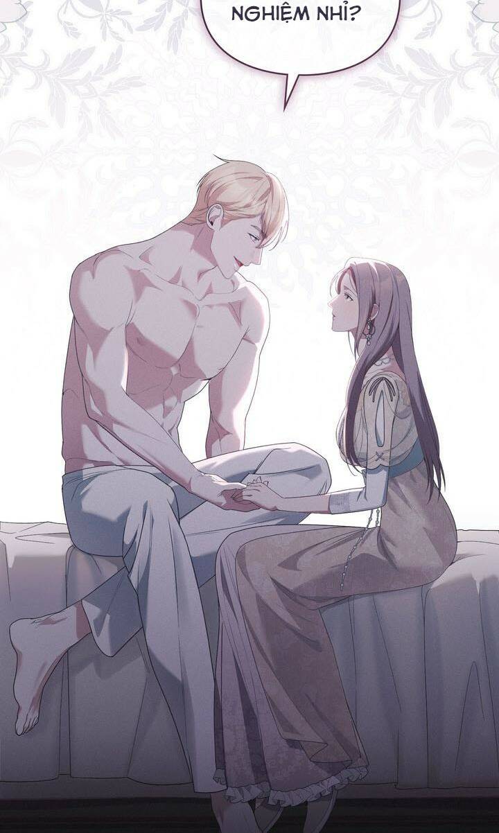 Sự Phản Bội: Chapter 0
