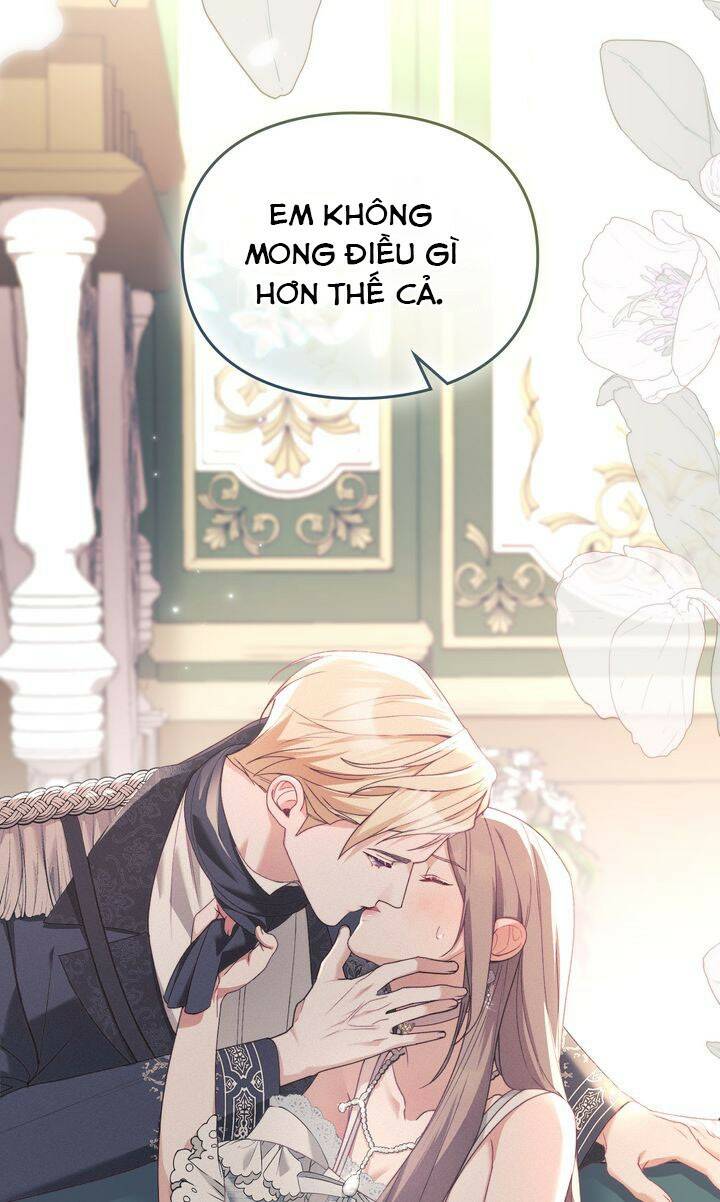 Sự Phản Bội: Chapter 0