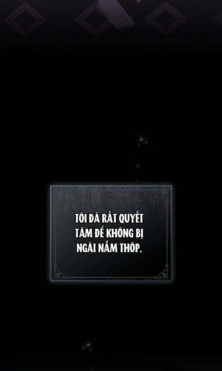 Sự Phản Bội: Chapter 0