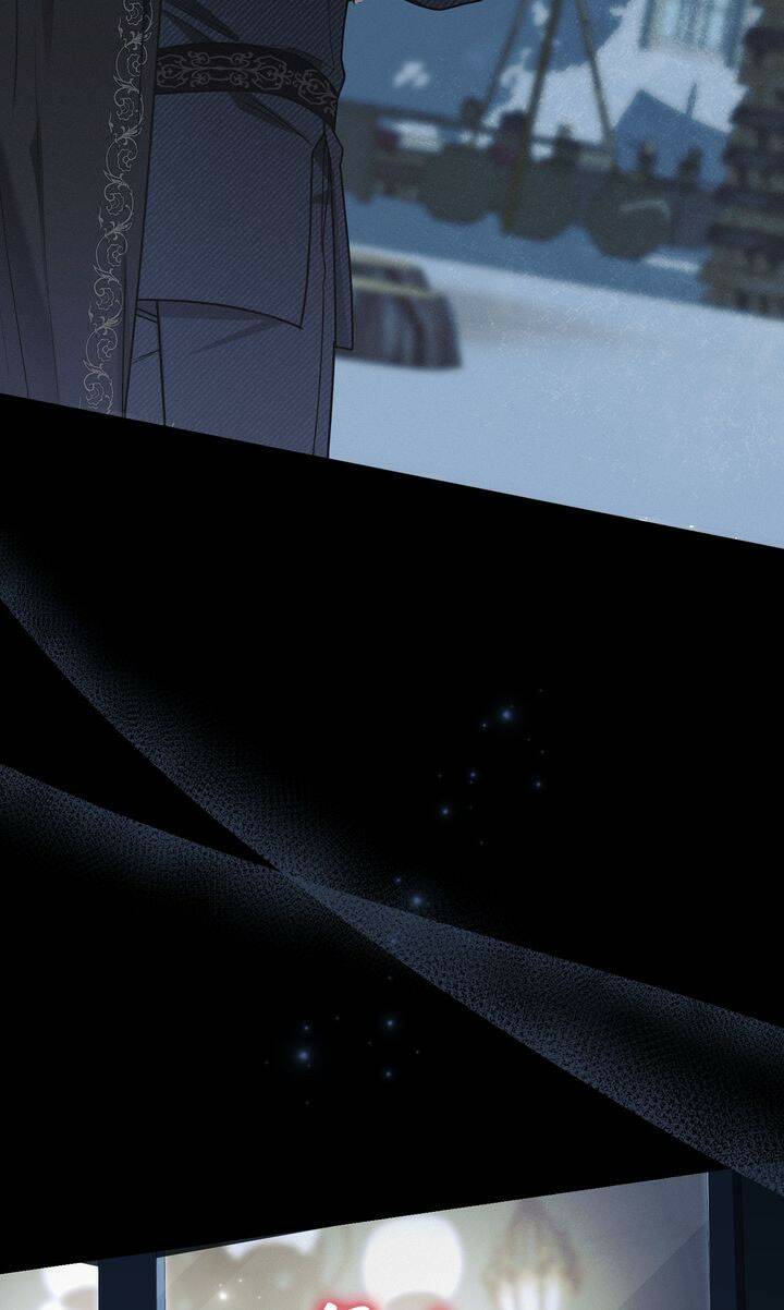 Sự Phản Bội: Chapter 0