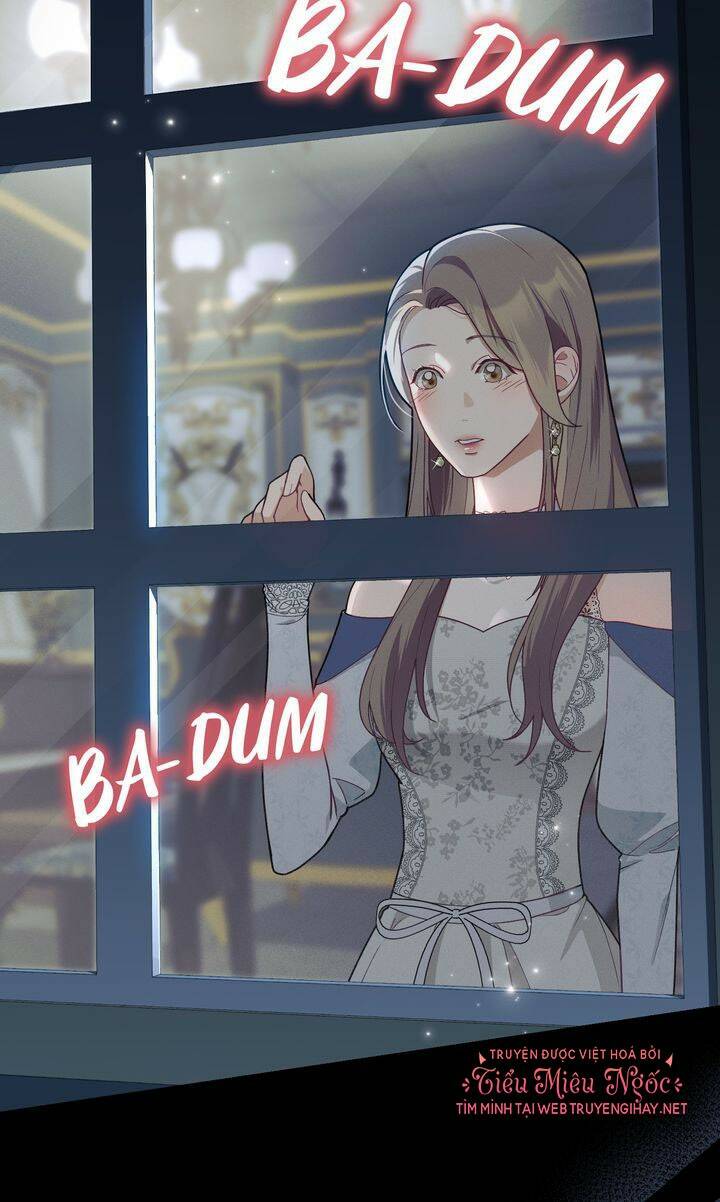 Sự Phản Bội: Chapter 0