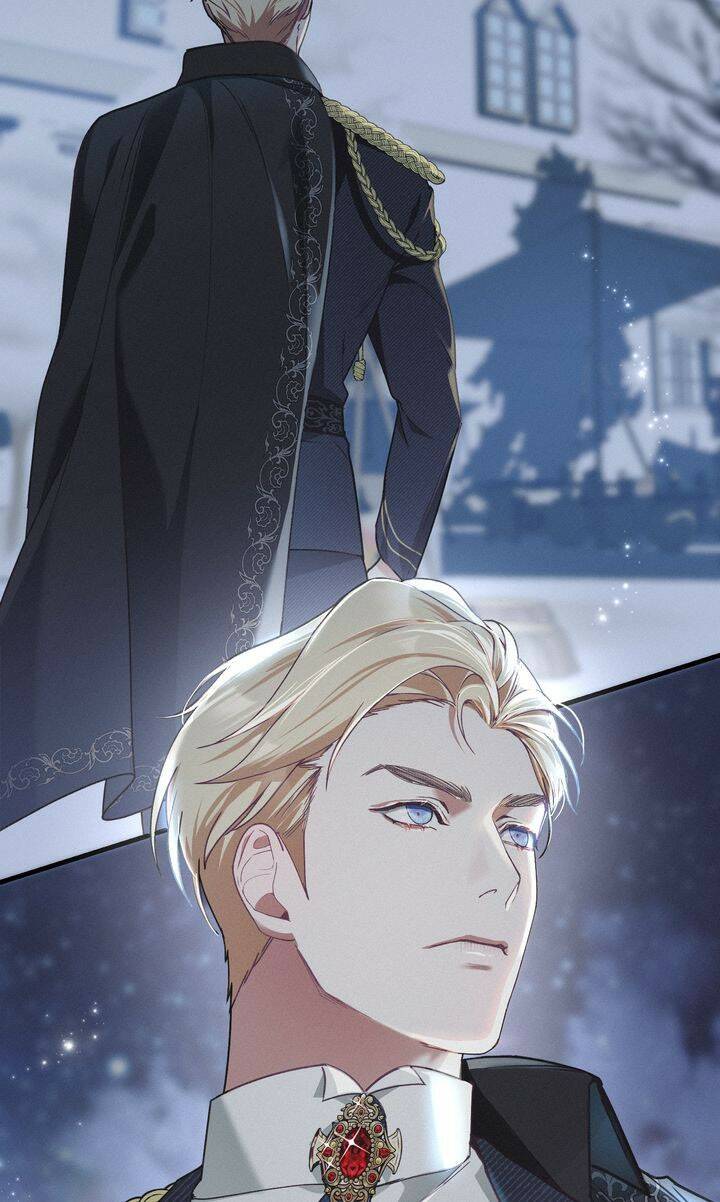 Sự Phản Bội: Chapter 0