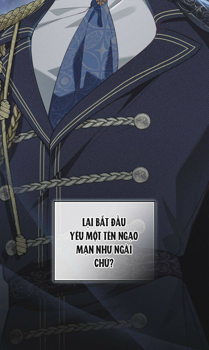 Sự Phản Bội: Chapter 0