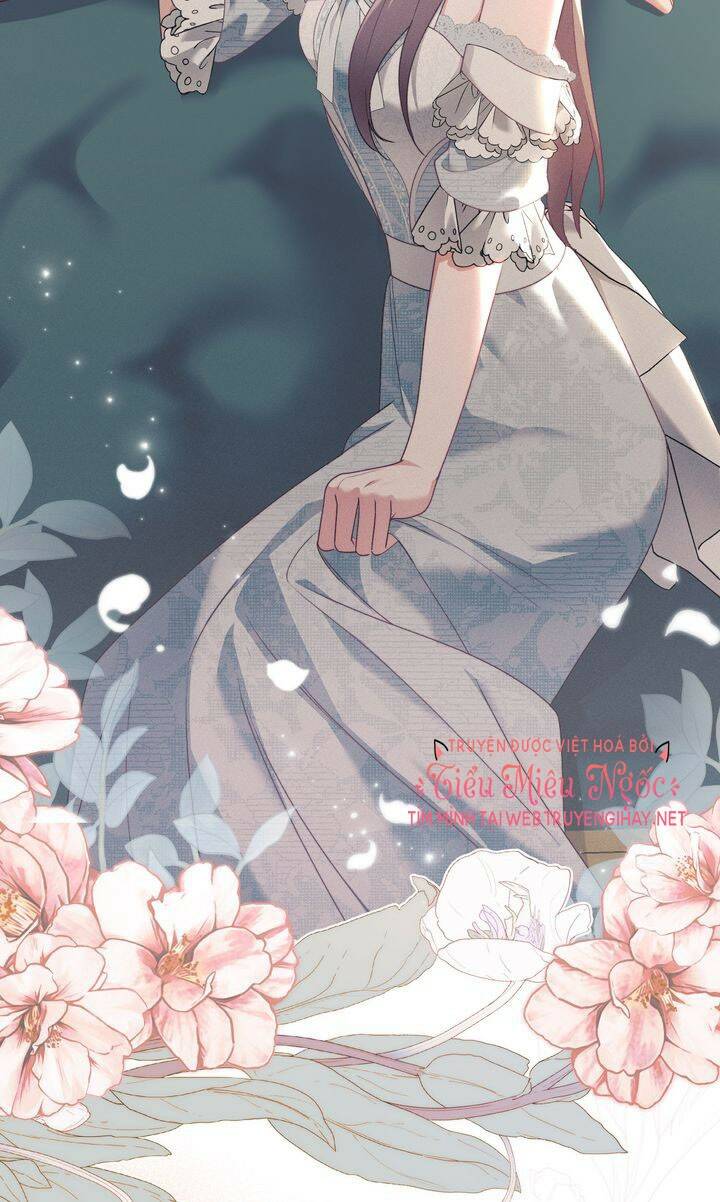 Sự Phản Bội: Chapter 0