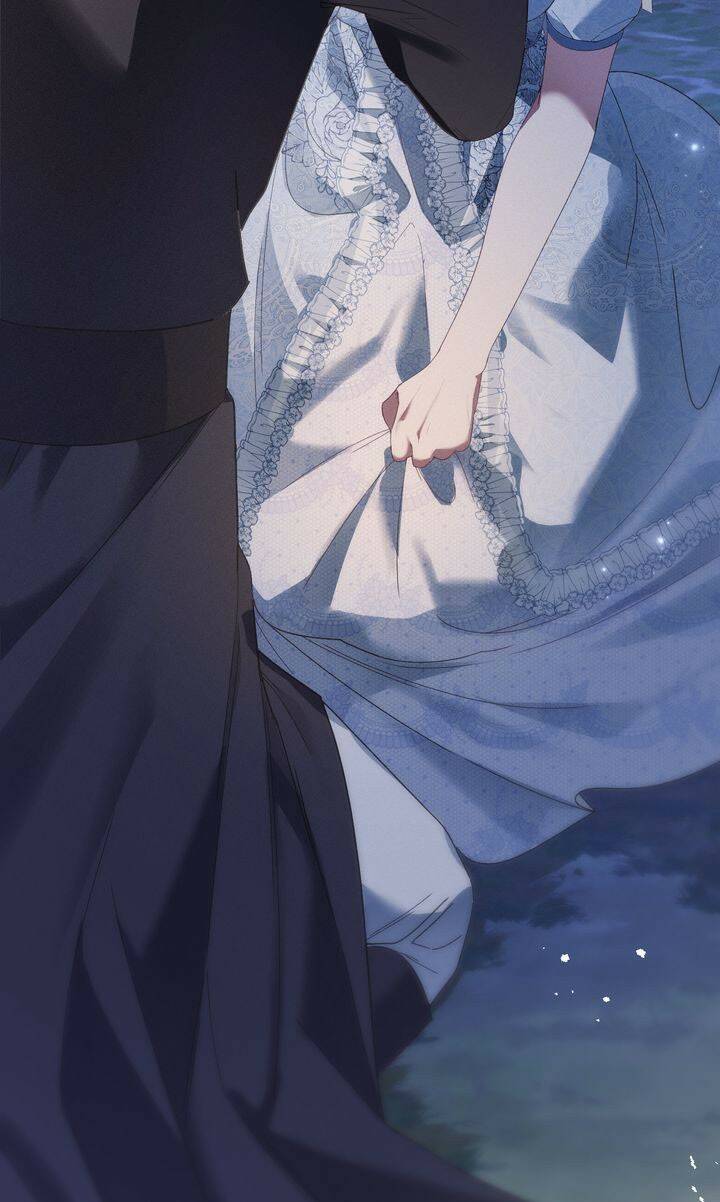 Sự Phản Bội: Chapter 0