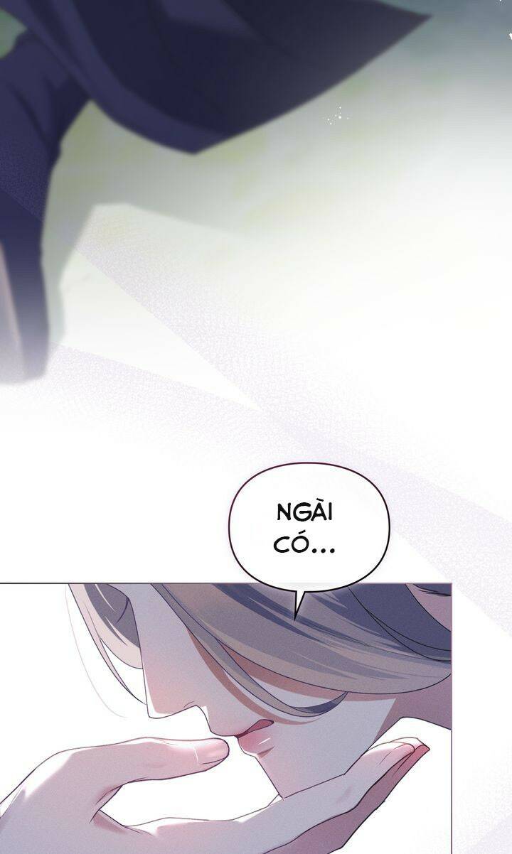 Sự Phản Bội: Chapter 0