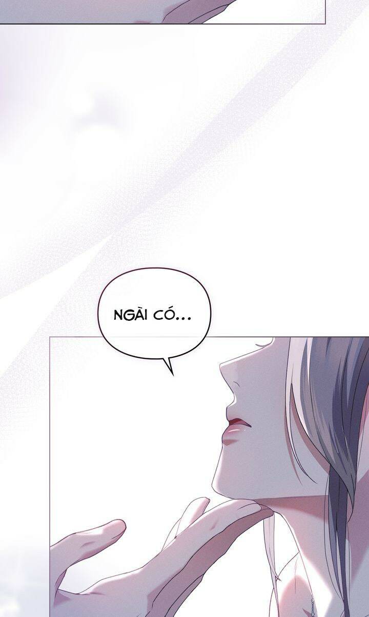 Sự Phản Bội: Chapter 0