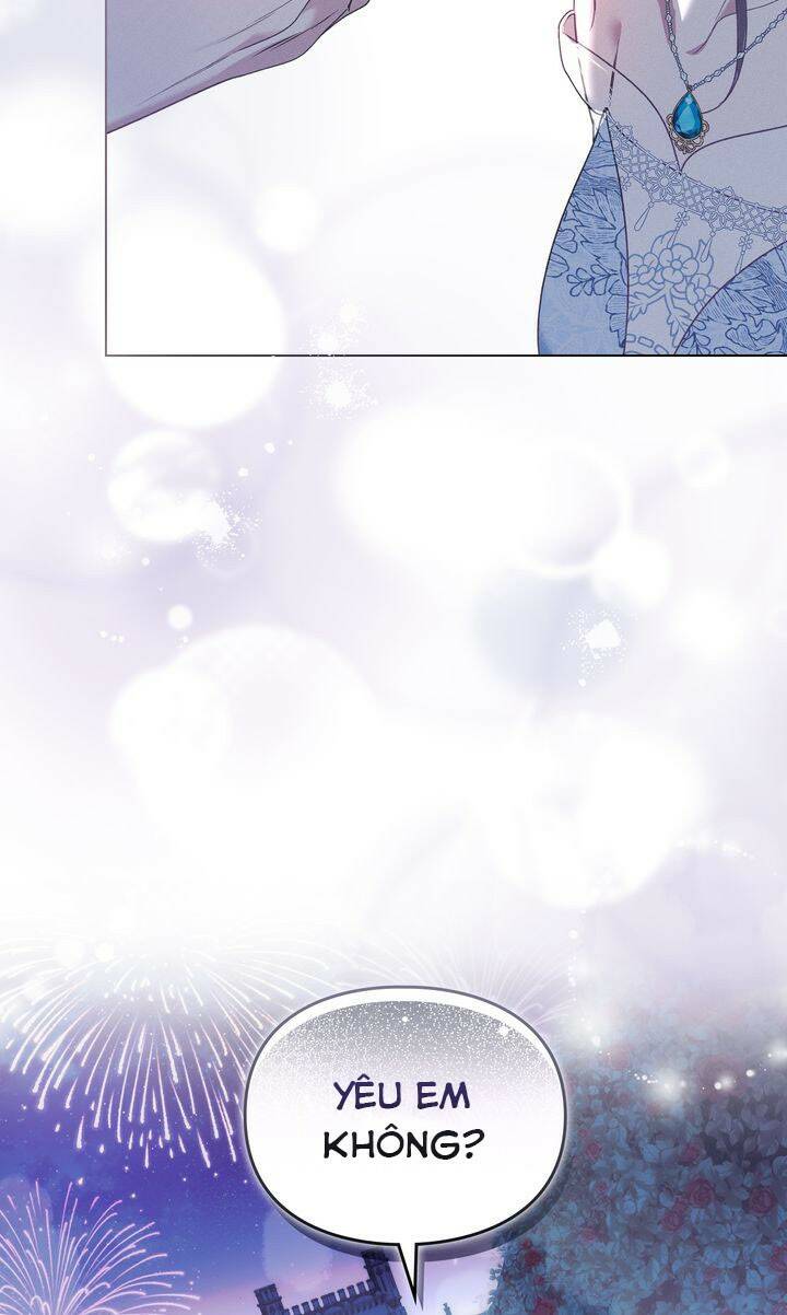 Sự Phản Bội: Chapter 0