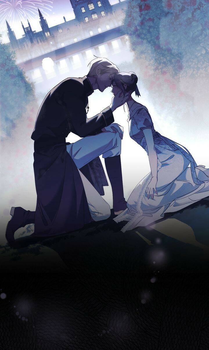 Sự Phản Bội: Chapter 0