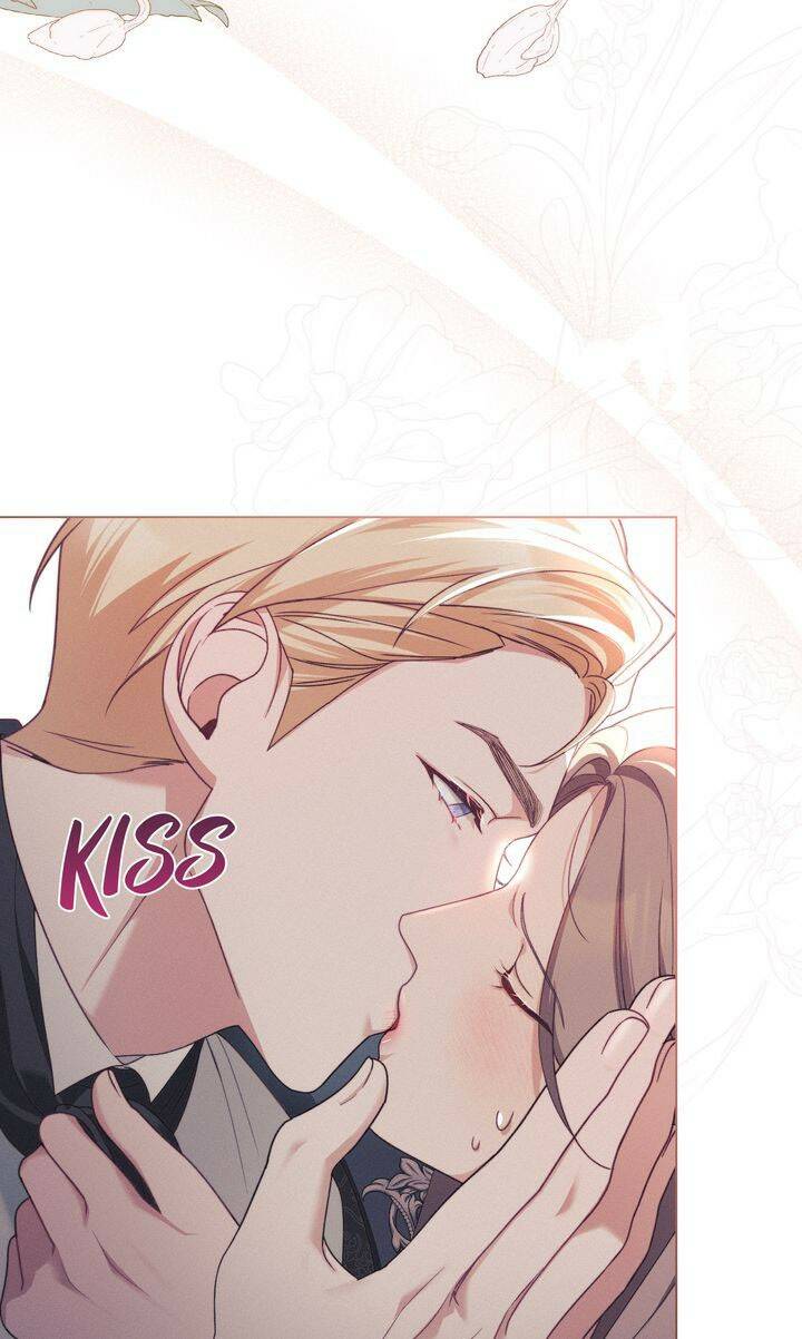 Sự Phản Bội: Chapter 0