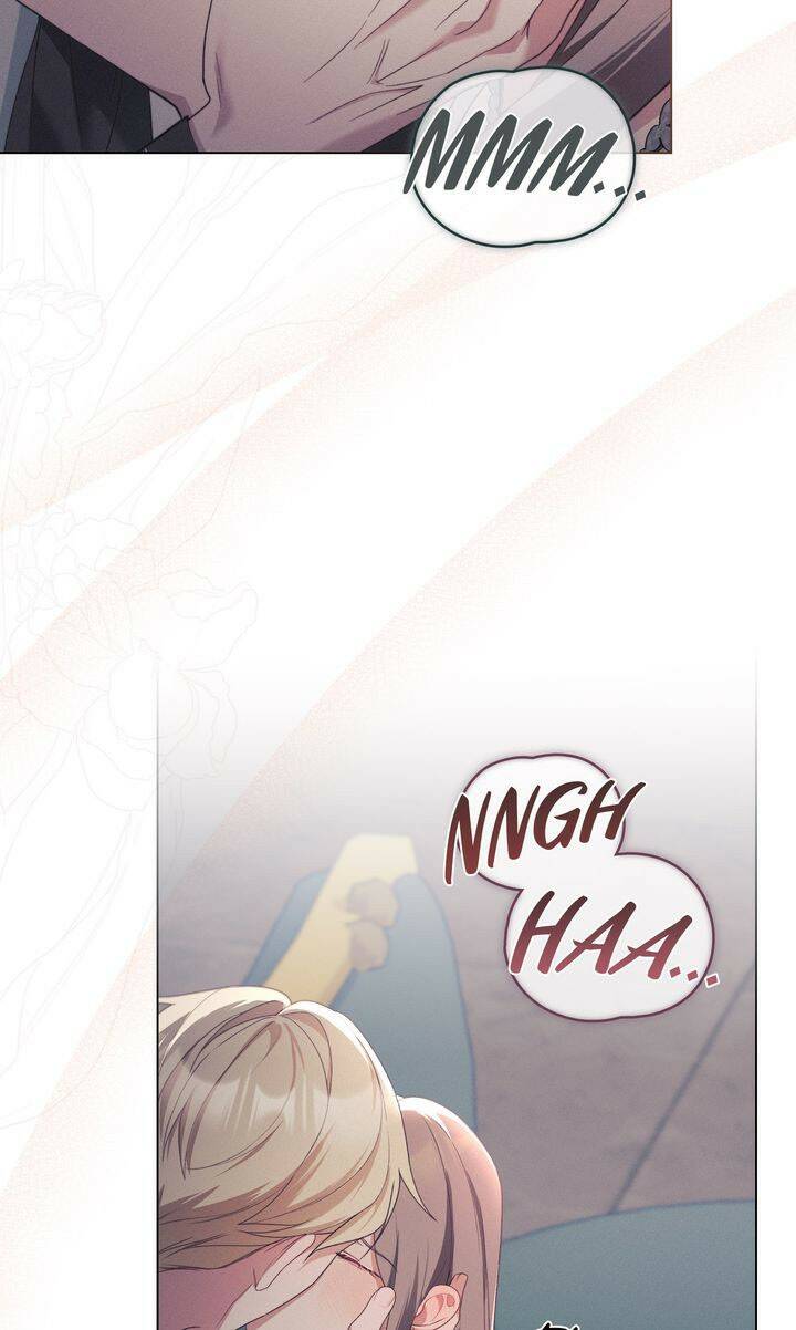 Sự Phản Bội: Chapter 0