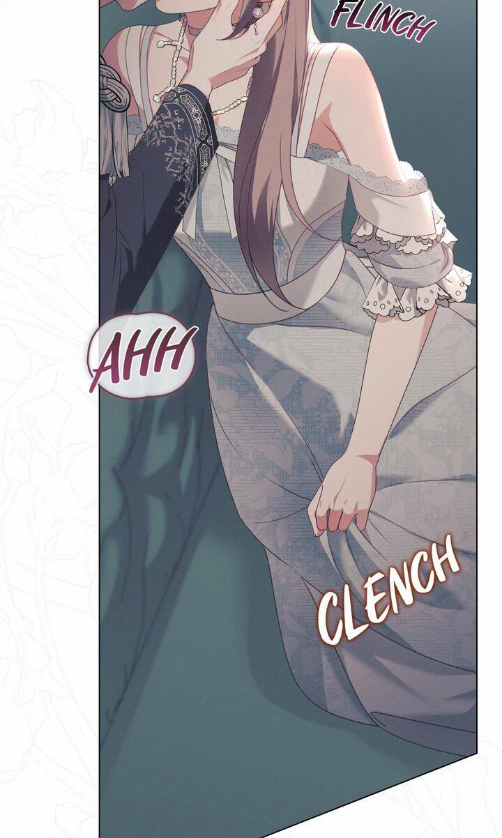 Sự Phản Bội: Chapter 0