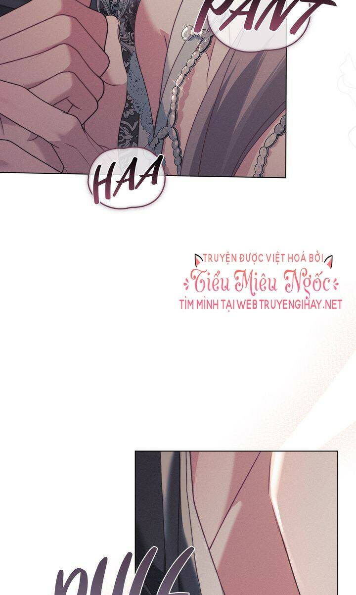 Sự Phản Bội: Chapter 0