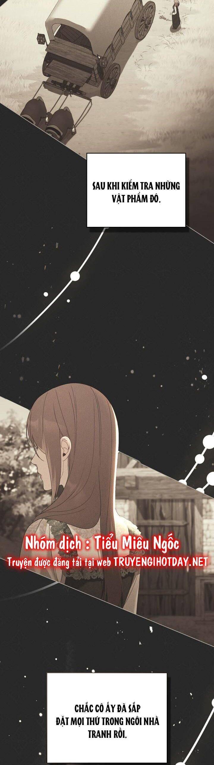 Sự Phản Bội: Chapter 53