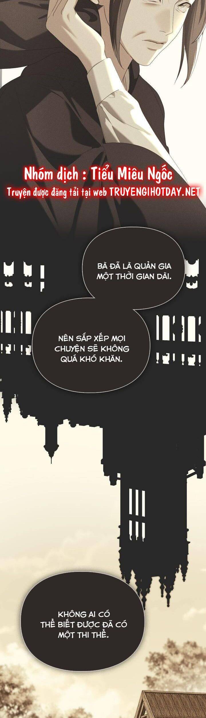 Sự Phản Bội: Chapter 53