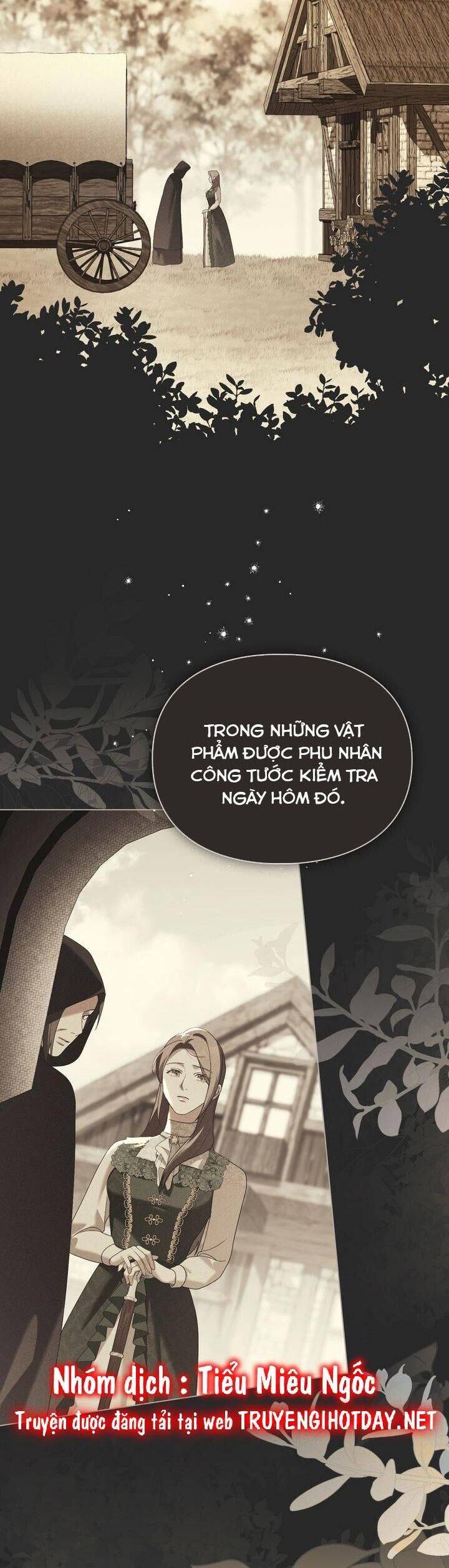 Sự Phản Bội: Chapter 53