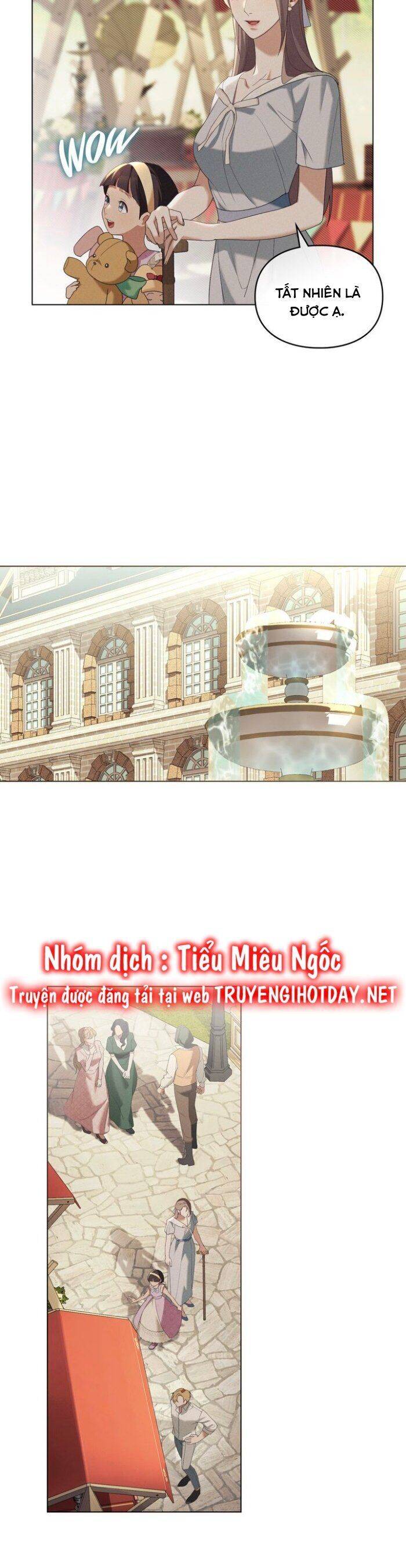 Sự Phản Bội: Chapter 57
