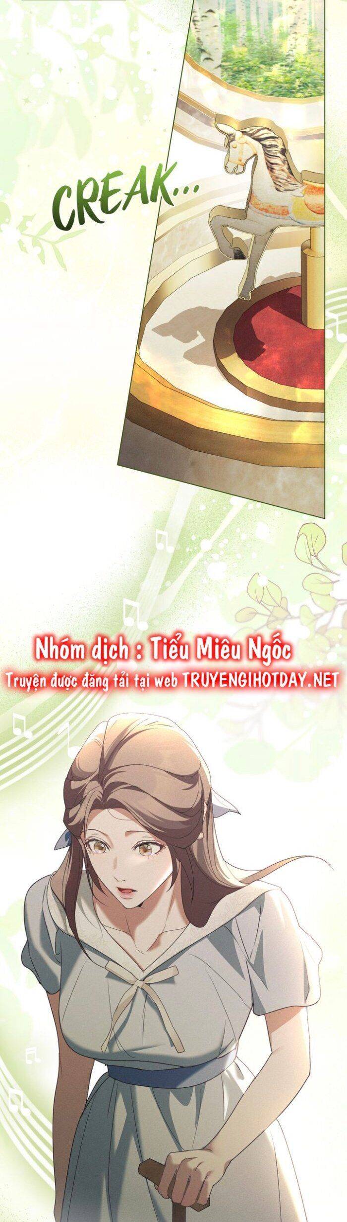 Sự Phản Bội: Chapter 57
