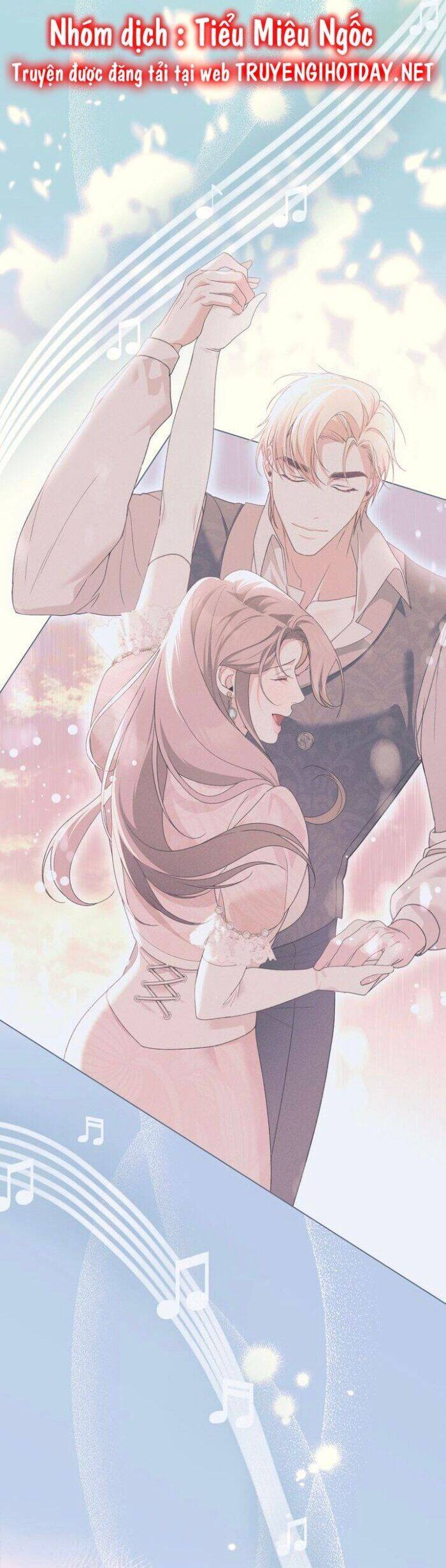 Sự Phản Bội: Chapter 57