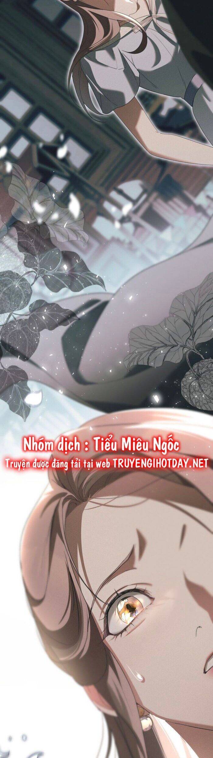 Sự Phản Bội: Chapter 57
