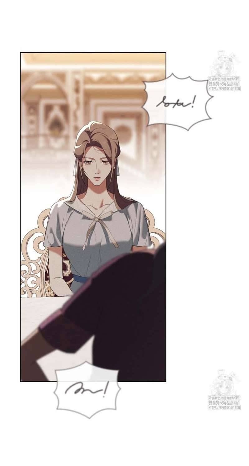 Sự Phản Bội: Chapter 58