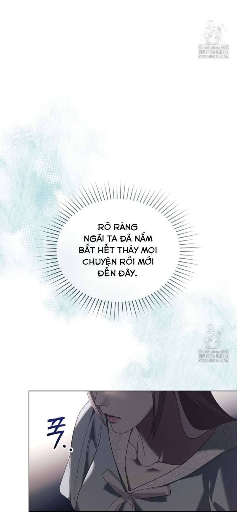 Sự Phản Bội: Chapter 58