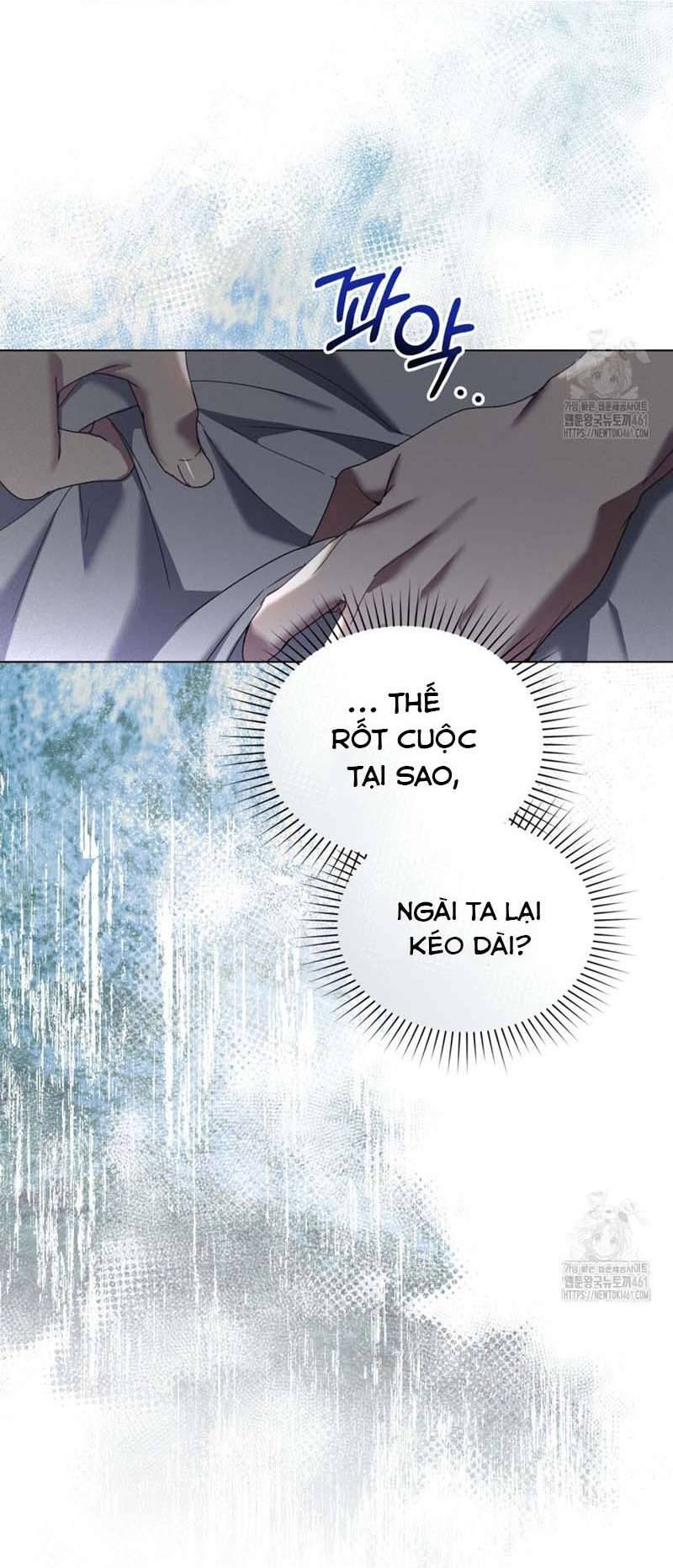 Sự Phản Bội: Chapter 58