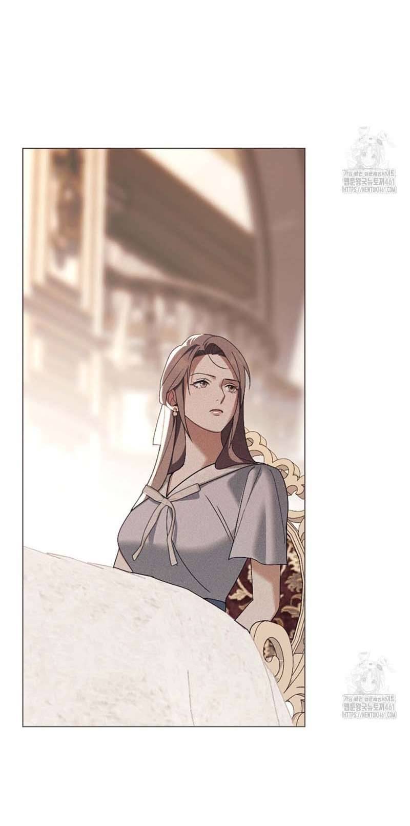 Sự Phản Bội: Chapter 58