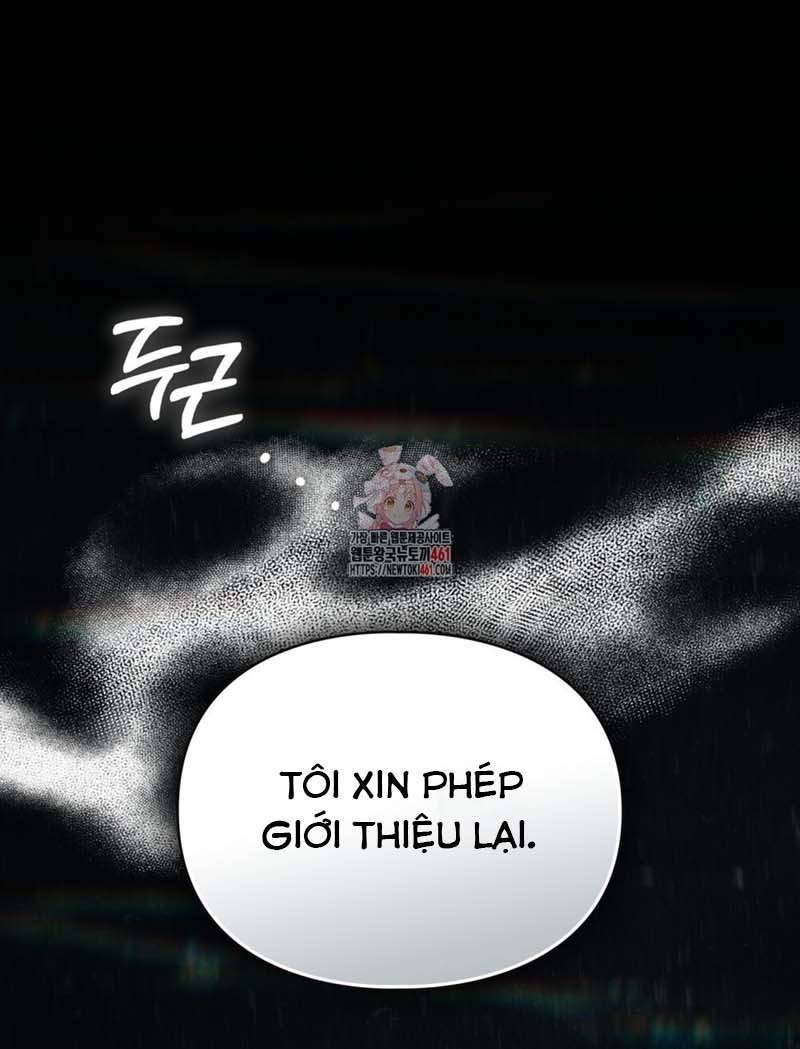 Sự Phản Bội: Chapter 58