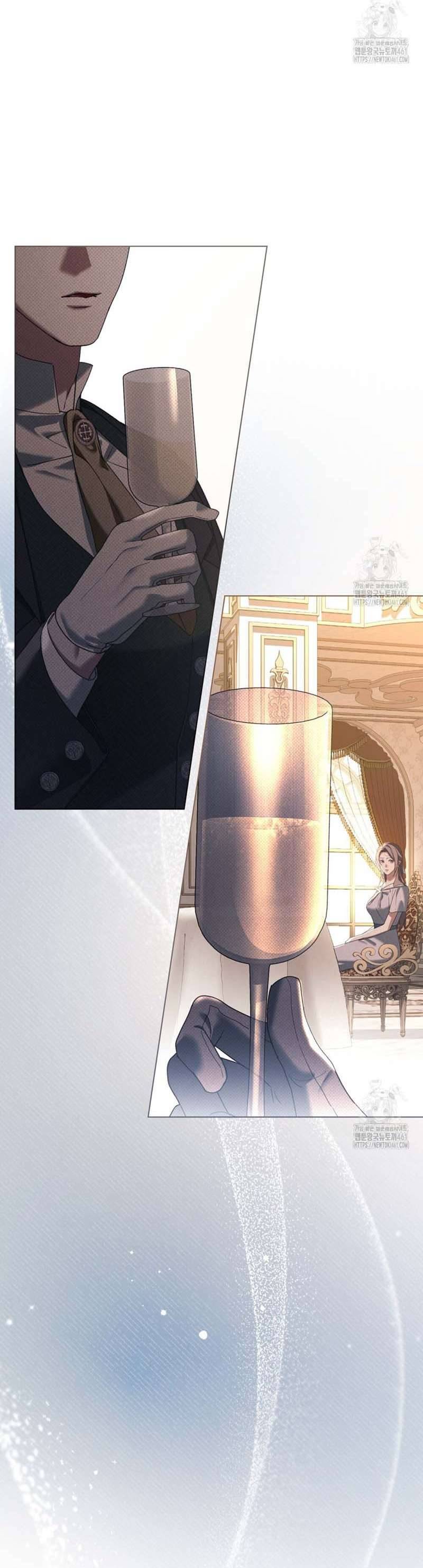 Sự Phản Bội: Chapter 58