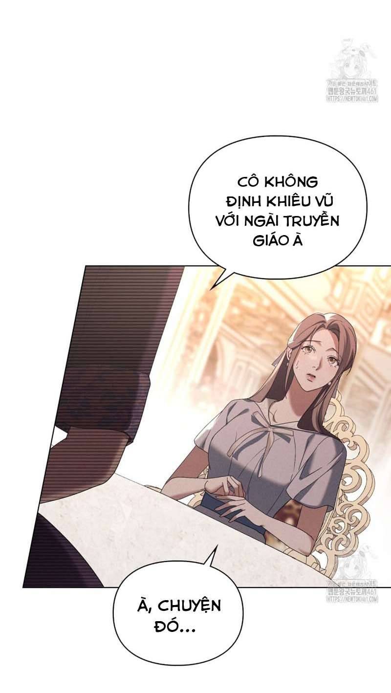 Sự Phản Bội: Chapter 58
