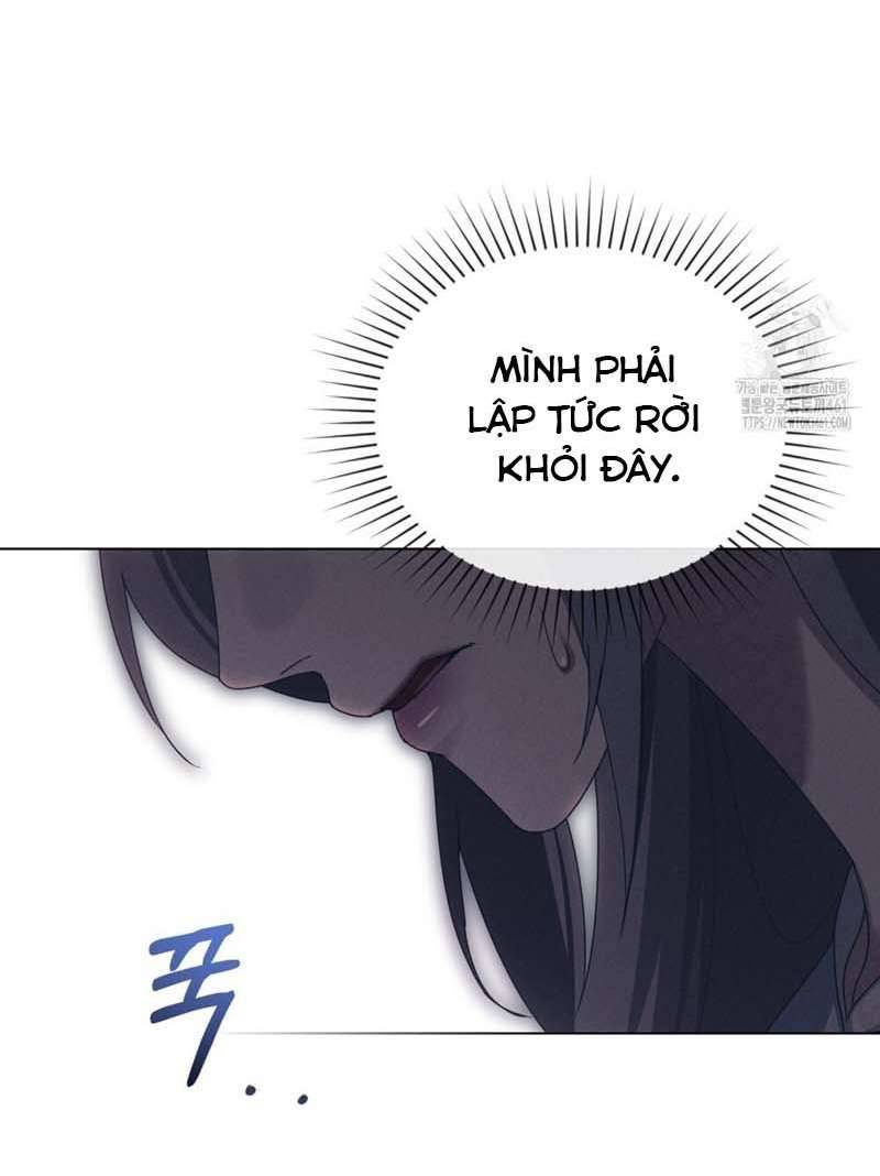 Sự Phản Bội: Chapter 58