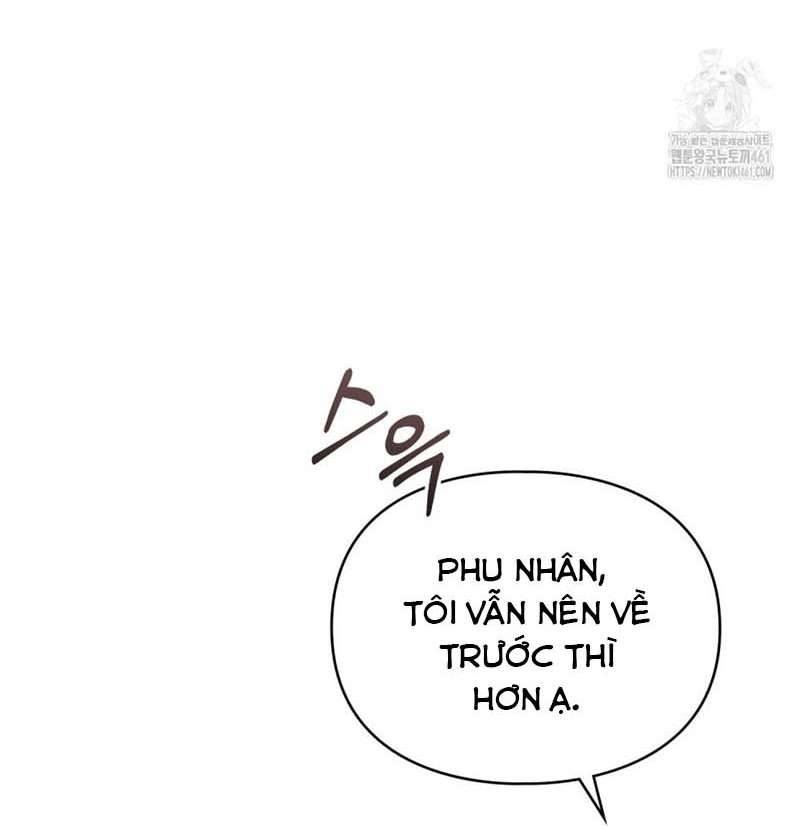 Sự Phản Bội: Chapter 58