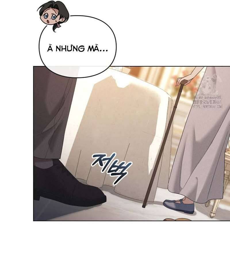 Sự Phản Bội: Chapter 58