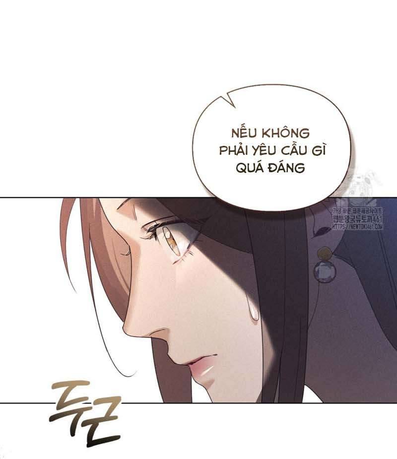Sự Phản Bội: Chapter 58