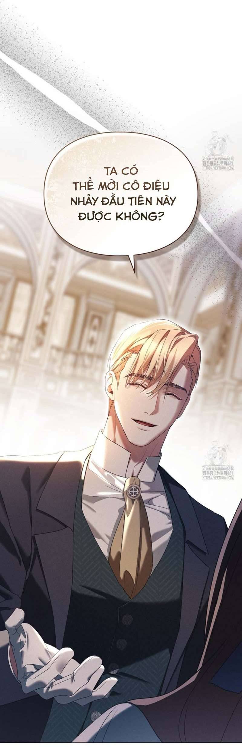 Sự Phản Bội: Chapter 58