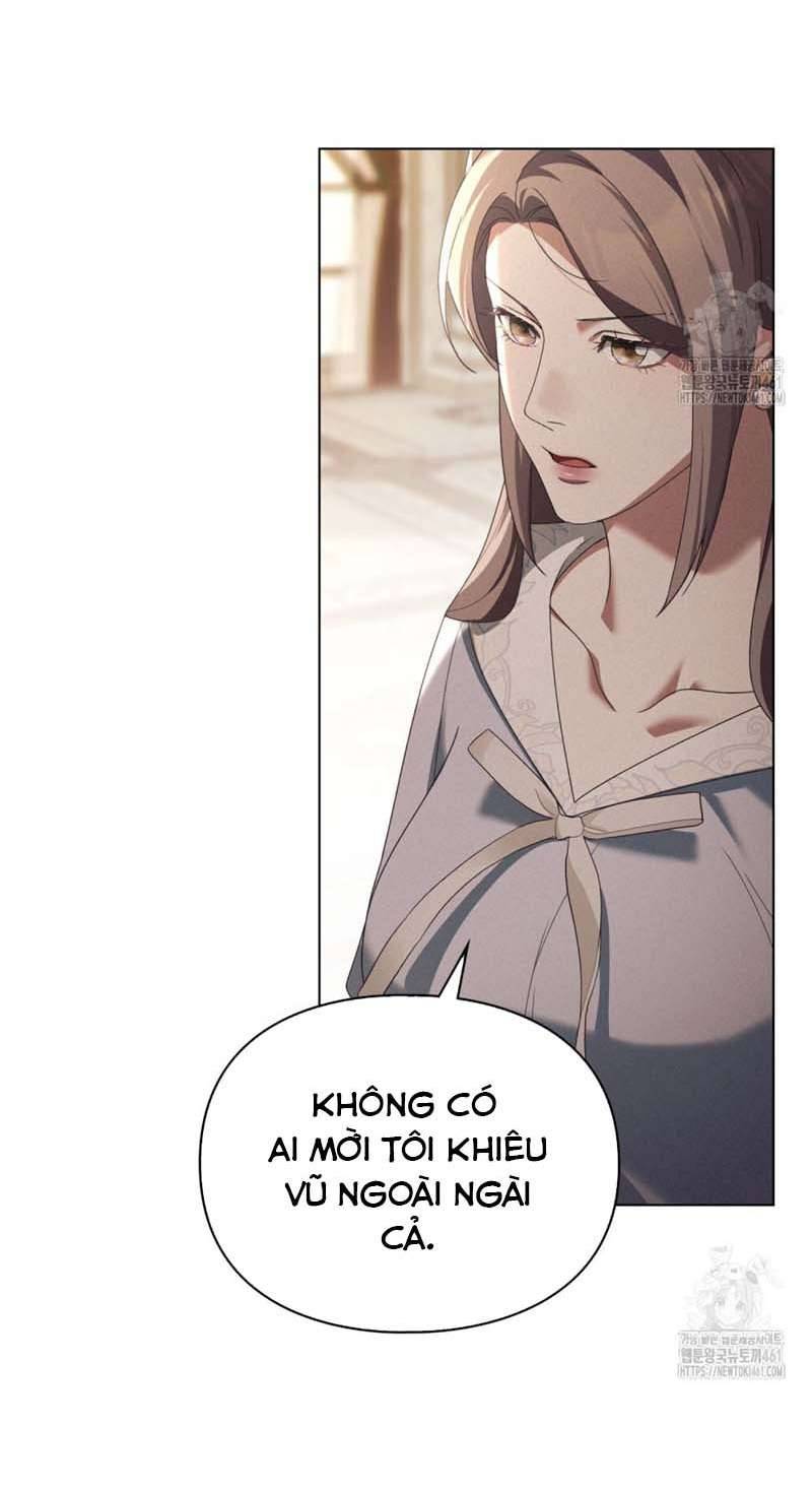 Sự Phản Bội: Chapter 58