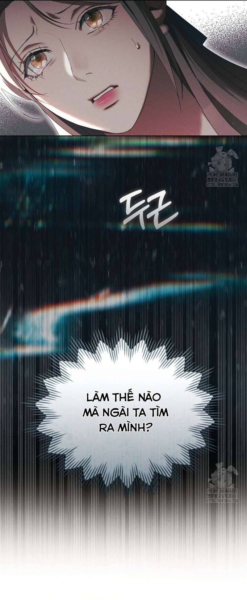 Sự Phản Bội: Chapter 58