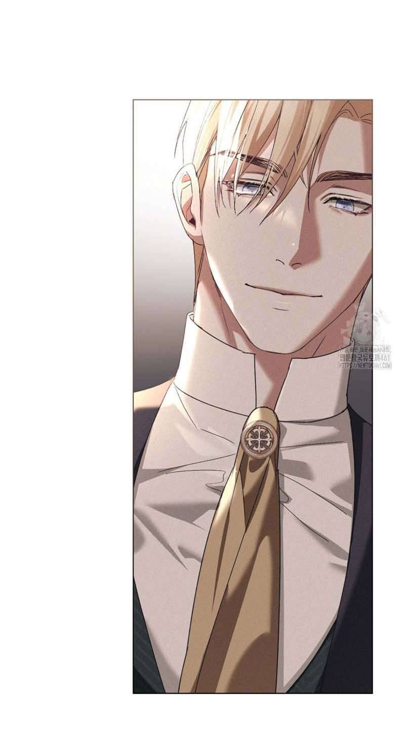 Sự Phản Bội: Chapter 58