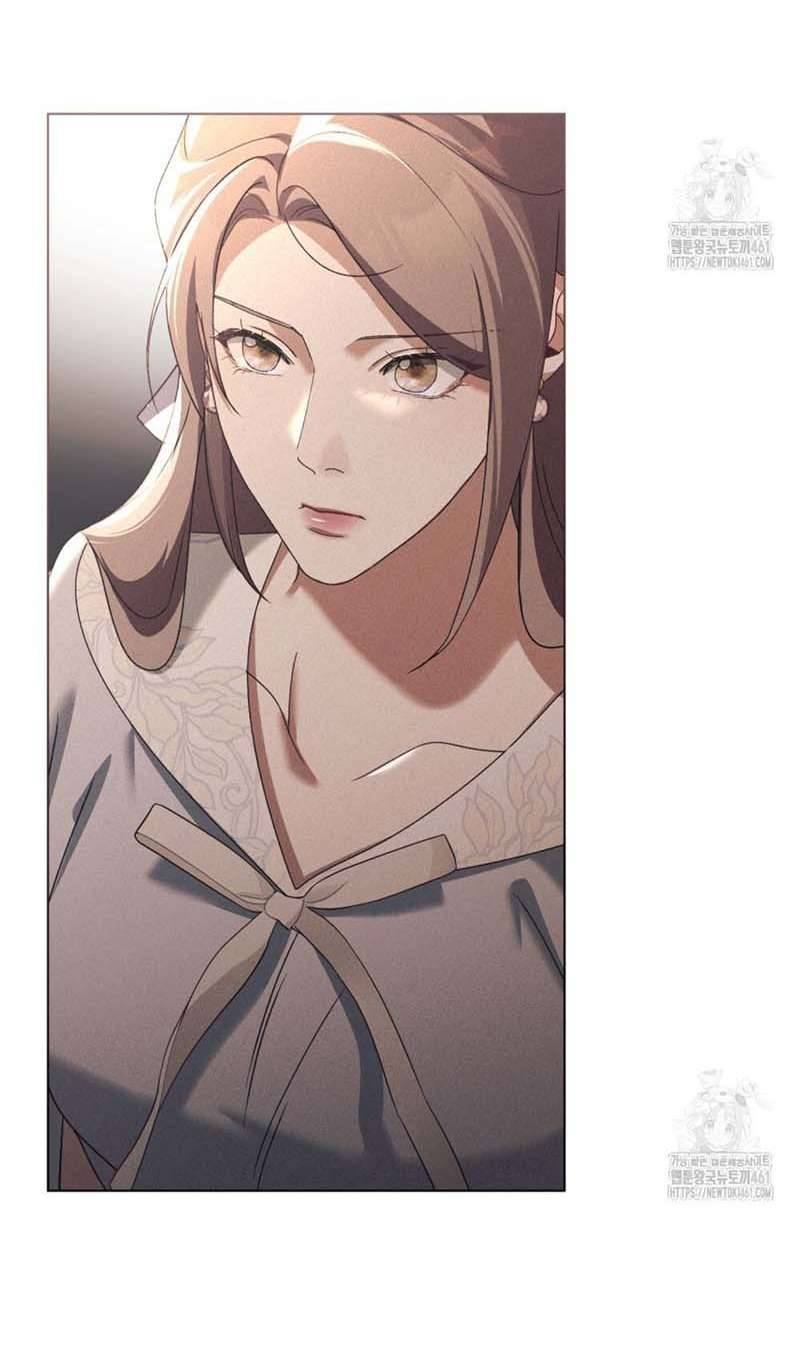Sự Phản Bội: Chapter 58