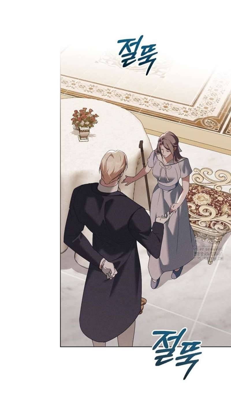 Sự Phản Bội: Chapter 58