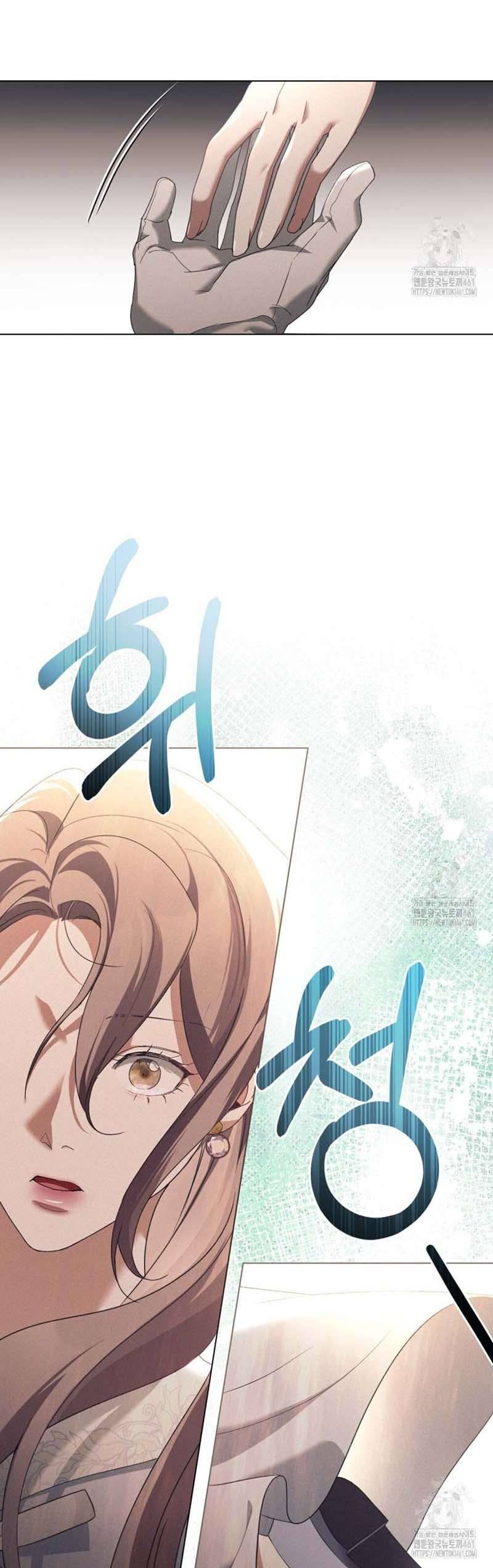Sự Phản Bội: Chapter 58