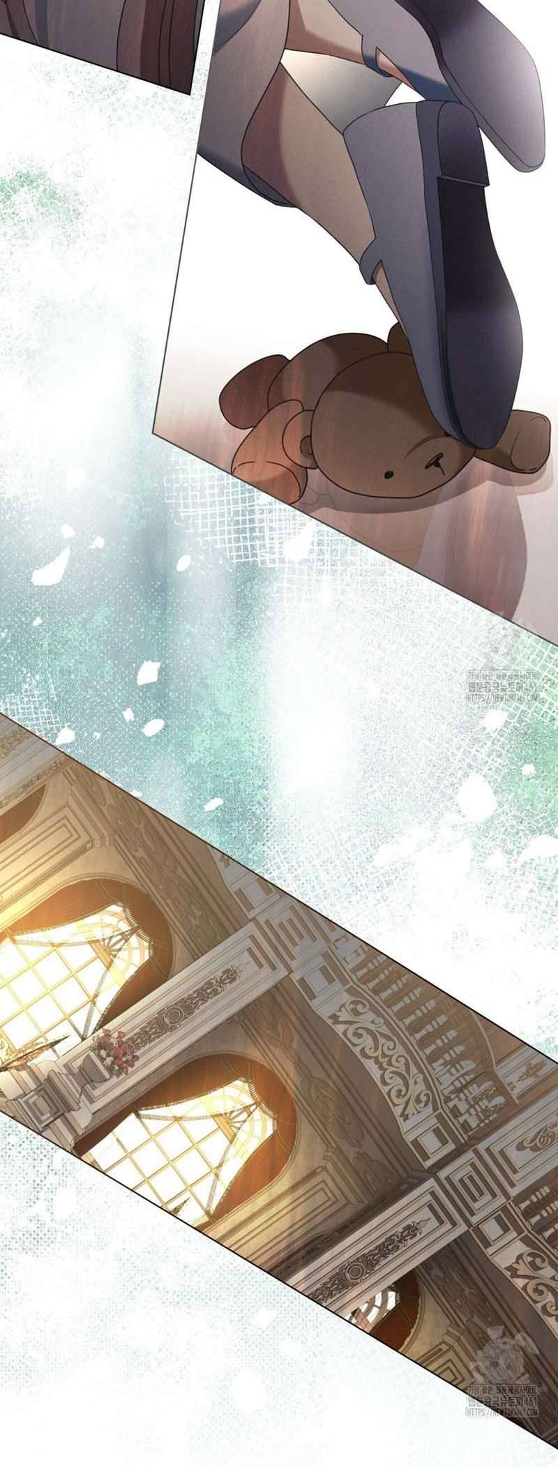 Sự Phản Bội: Chapter 58